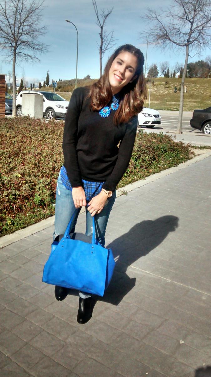 IMG_20150301_115958668_HDR