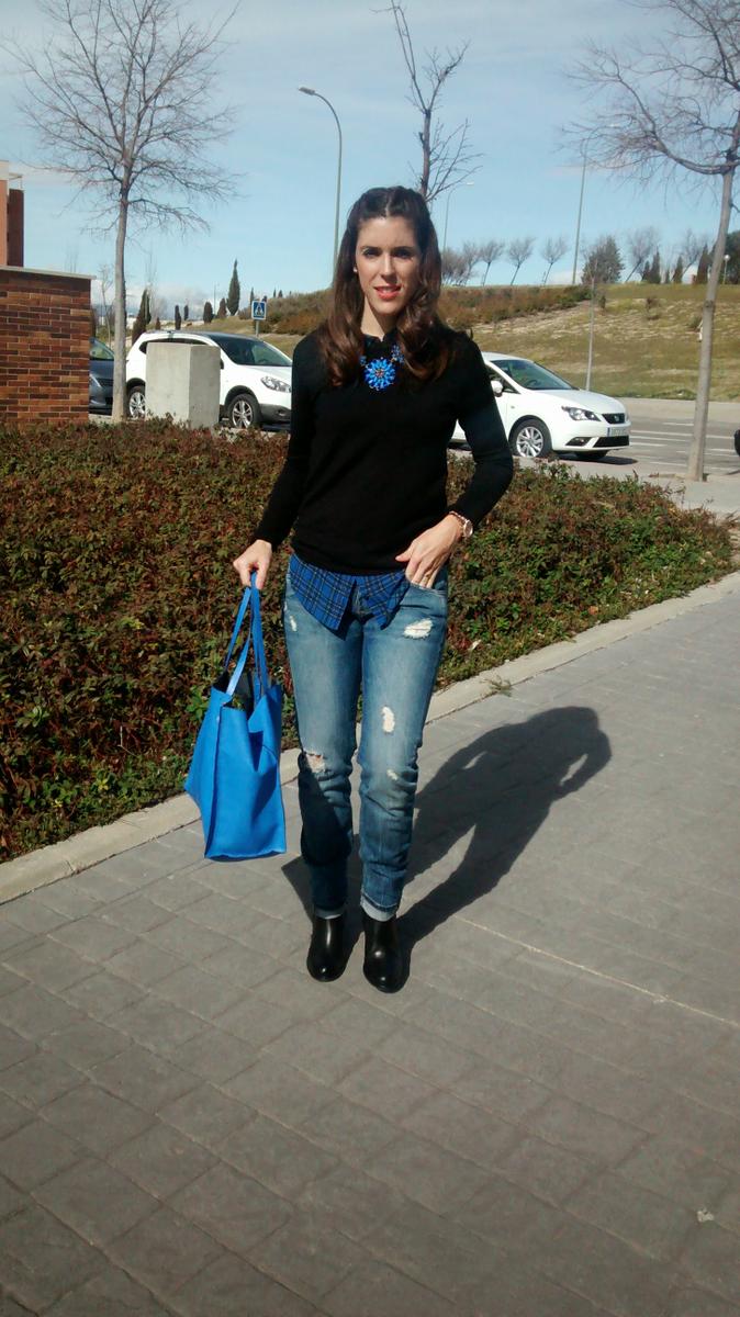 IMG_20150301_115954519