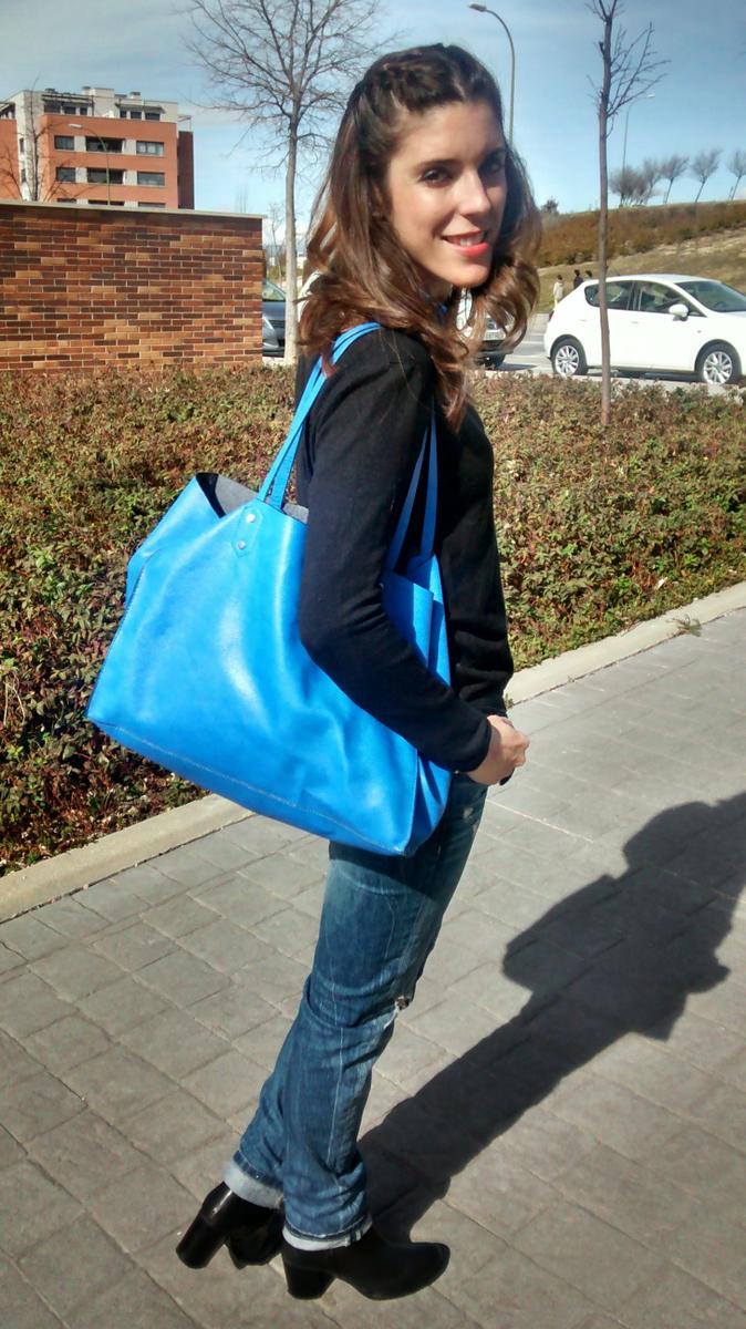 IMG_20150301_115941607_HDR