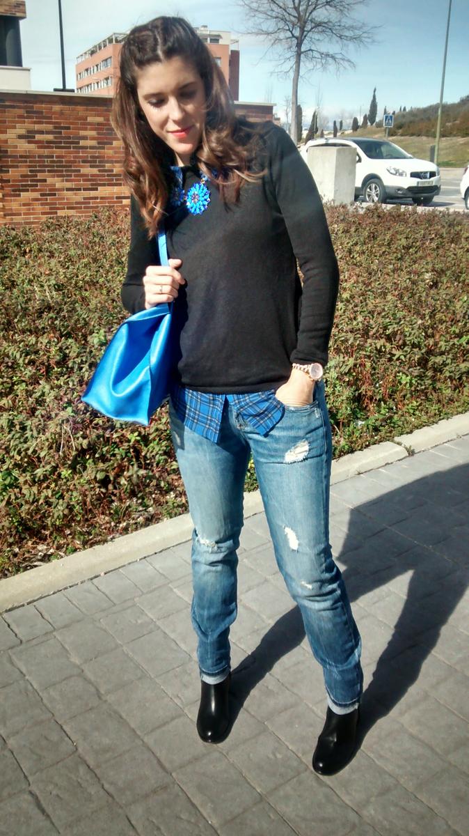 IMG_20150301_115919504_HDR