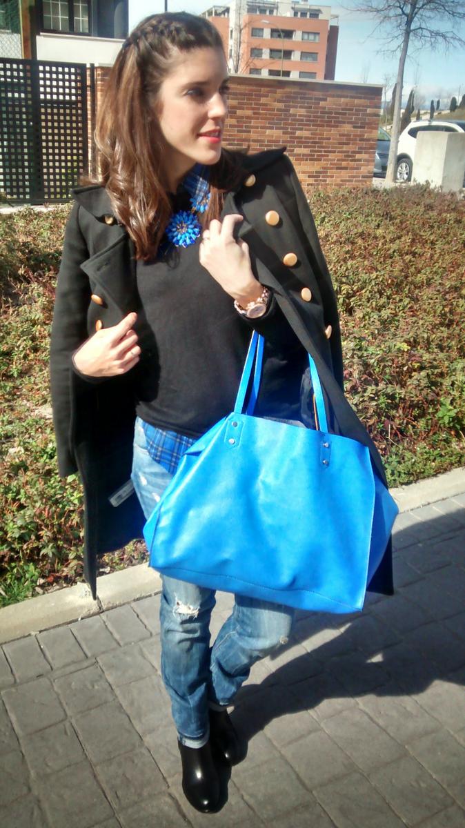 IMG_20150301_115906922_HDR