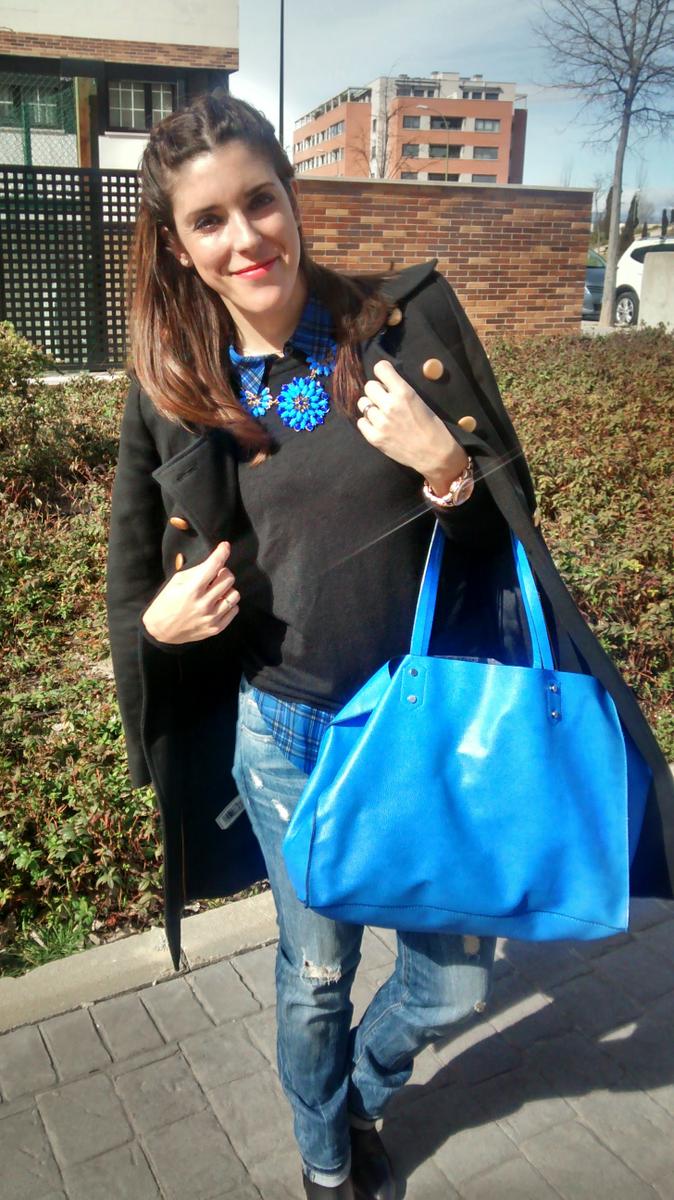 IMG_20150301_115900193_HDR