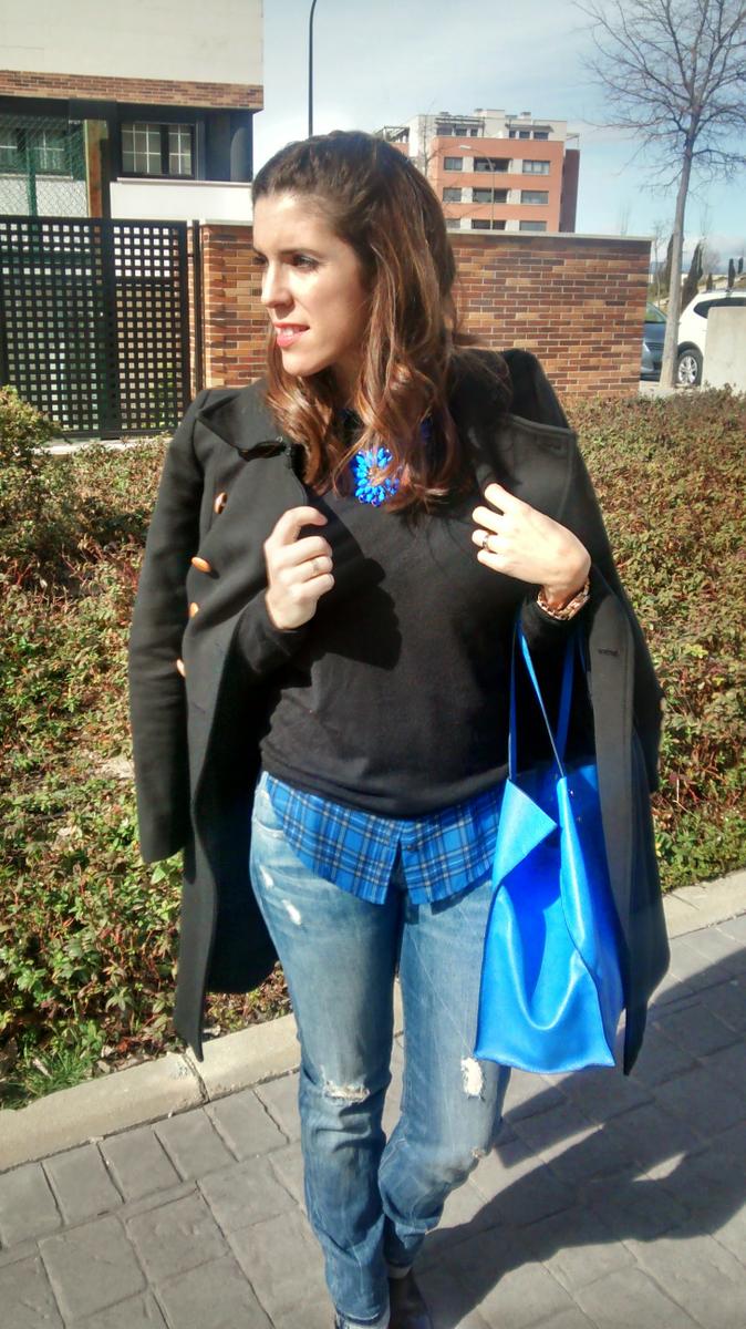 IMG_20150301_115853197_HDR