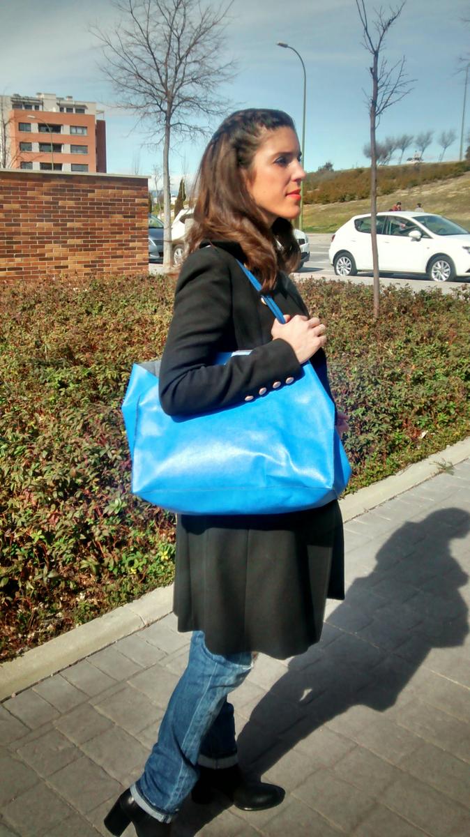 IMG_20150301_115832515_HDR