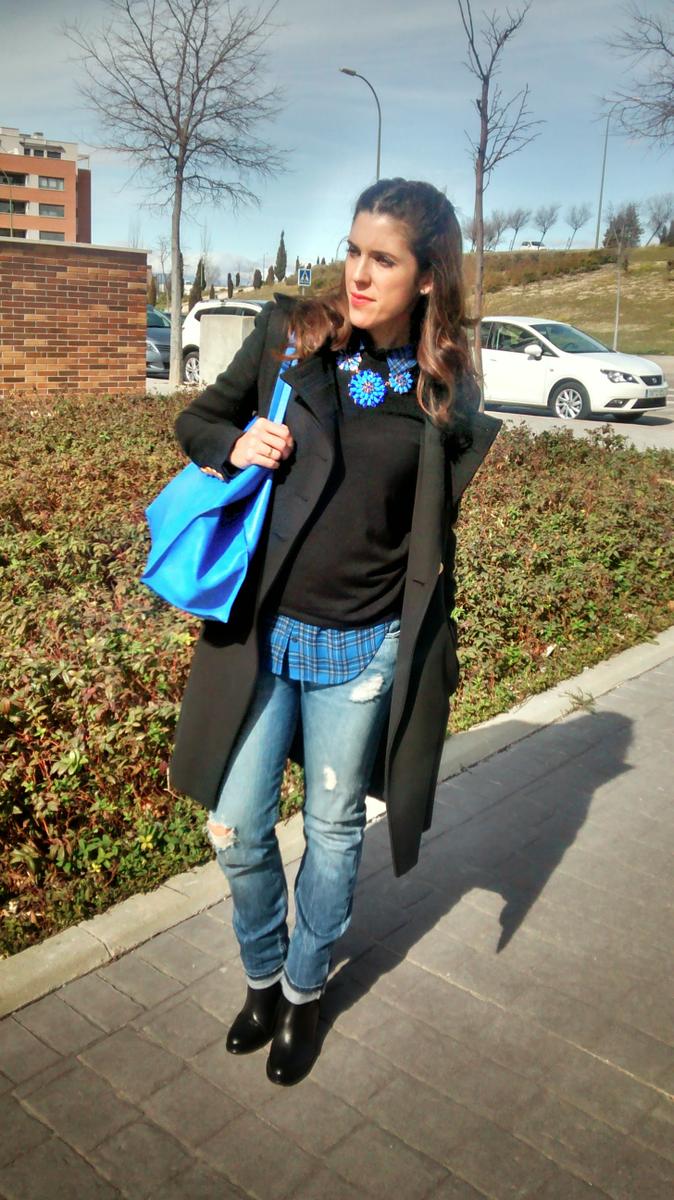 IMG_20150301_115816388_HDR