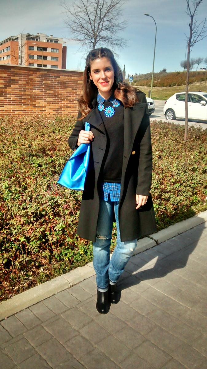 IMG_20150301_115810285_HDR