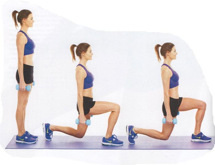 piernas-y-glúteos-lovelivedream-2