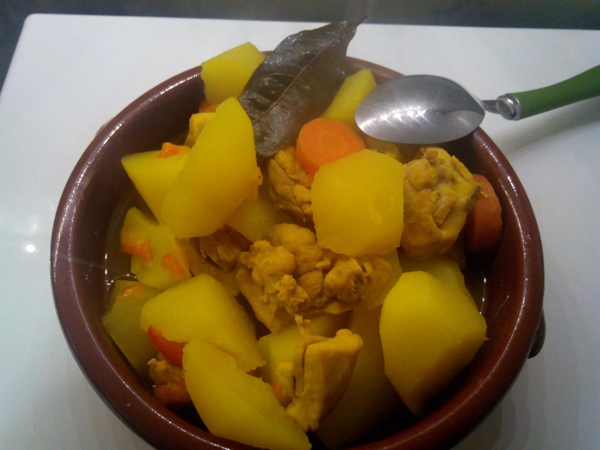 IMG_20150204_135722(1)