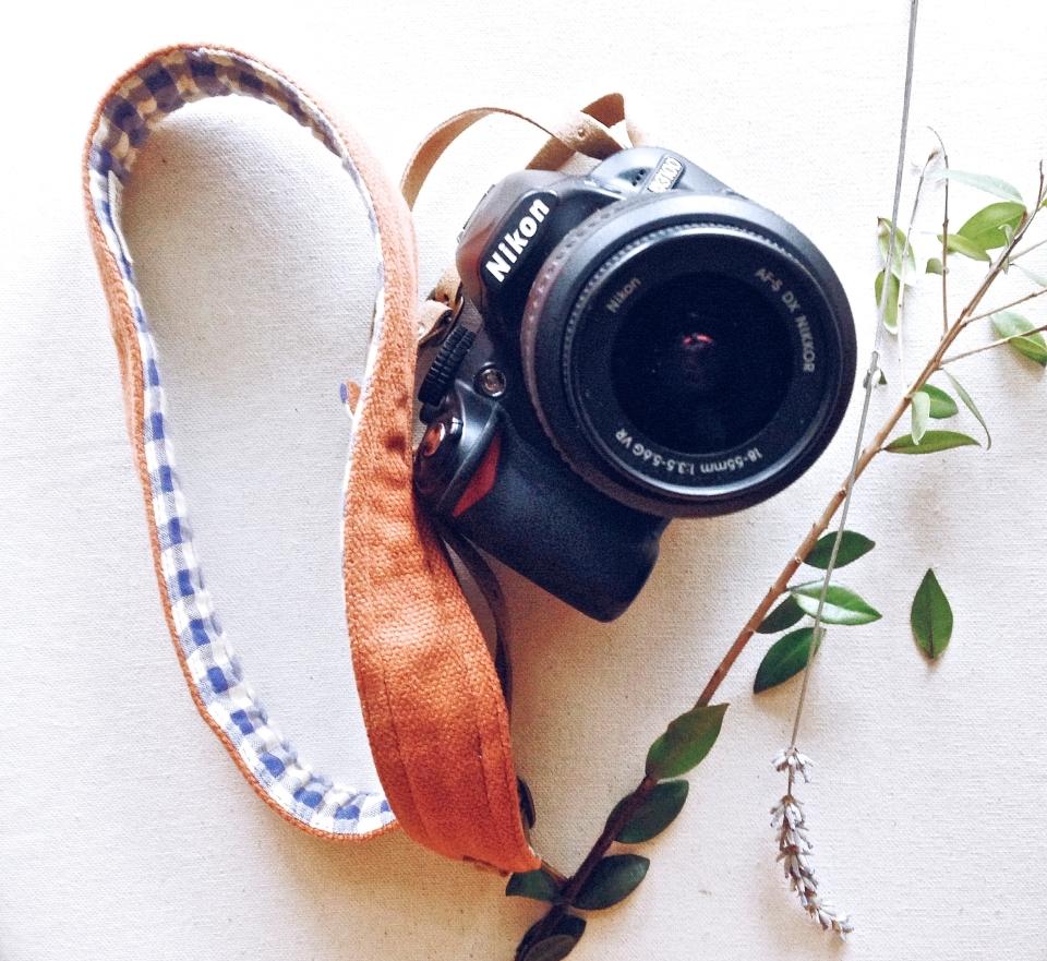 Processed with VSCOcam with a5 preset