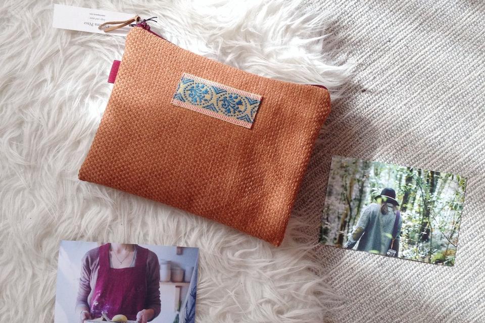 1425806969.196838.IMG_0588 (2)