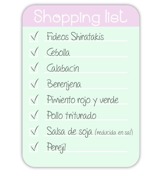 lista_ingredientes_fideos