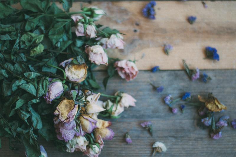 renovando con chalk paint