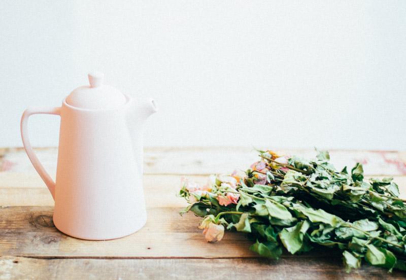 renovando-con-chalk-paint-8