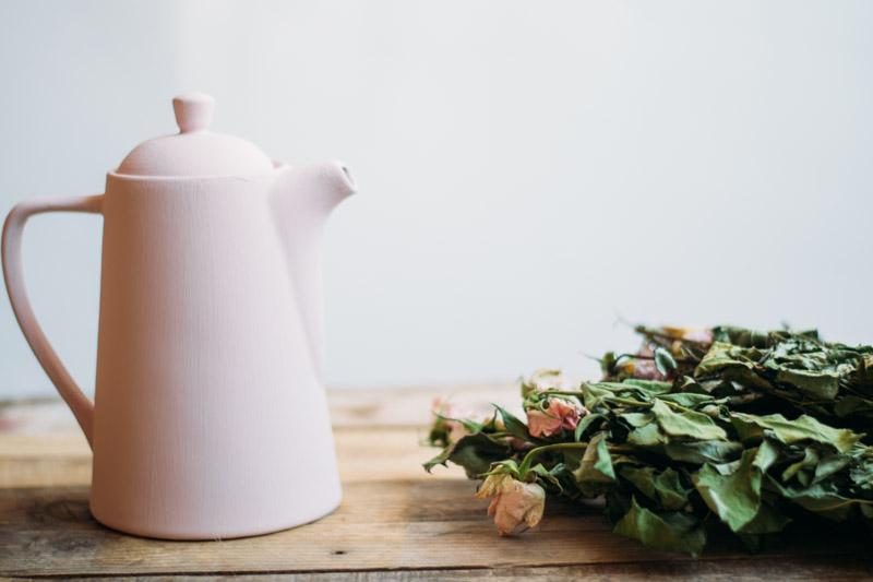 renovando-con-chalk-paint-9