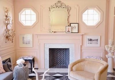 1 christine-dovey-piano-room-01