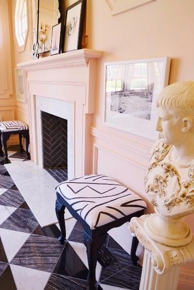 2 christine-dovey-piano-room-02