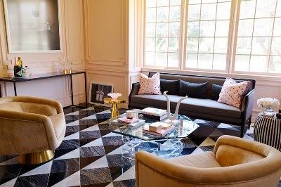 3 christine-dovey-piano-room-03
