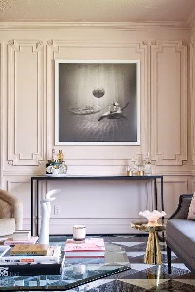 5 christine-dovey-piano-room-05