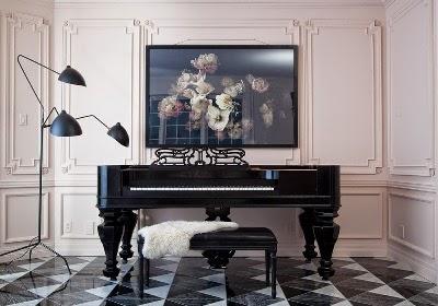 6 christine-dovey-piano-room-06