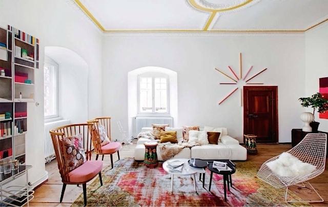 02-decoracion-sala-estar