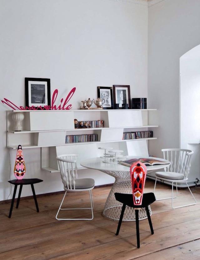 03-decoracion-sala-estar