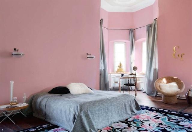 05-decoracion-dormitorio