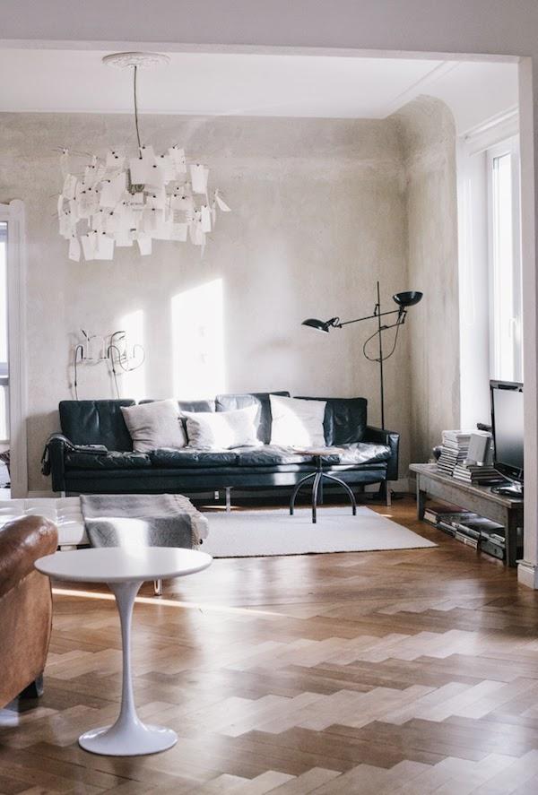 Vosgues Paris & Homelifestyle