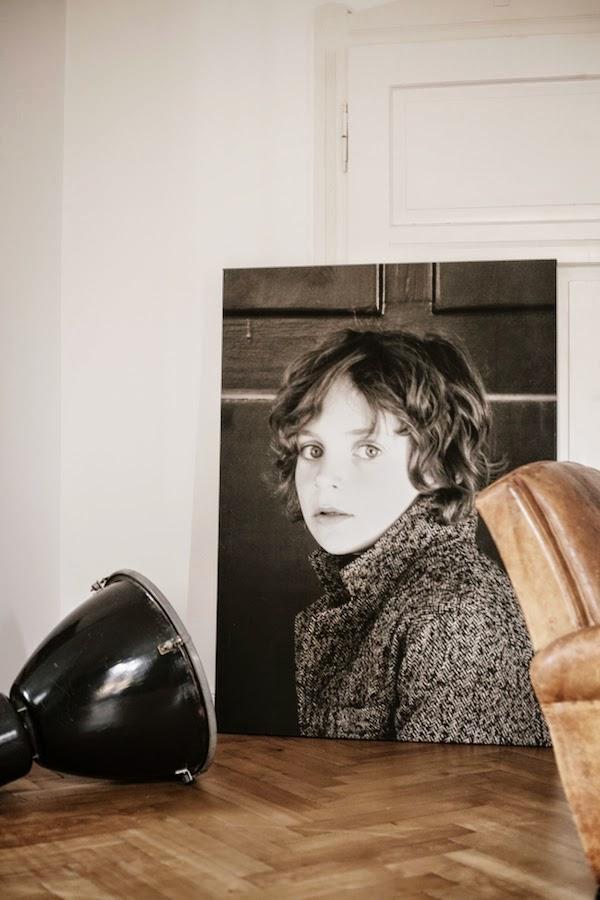 Vosgues Paris & Homelifestyle