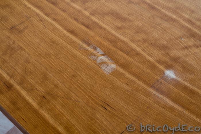 como-restaurar-una-mesa-de-madera
