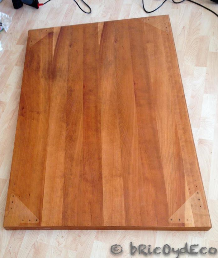 como-restaurar-una-mesa-de-madera