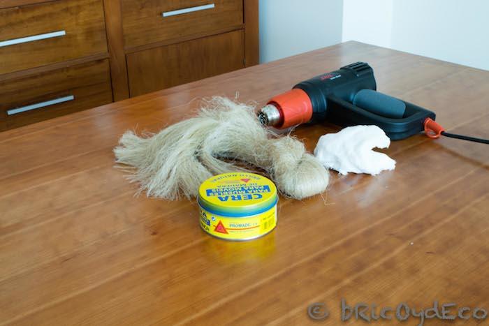 como-restaurar-una-mesa-de-madera