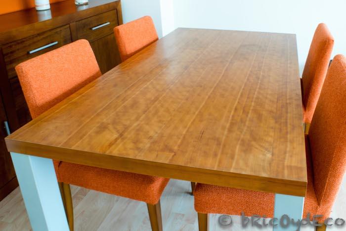 como-restaurar-una-mesa-de-madera