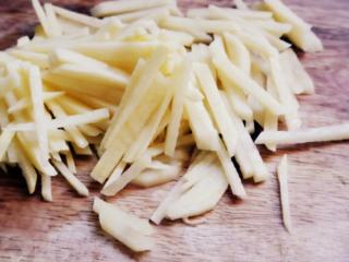 recetas de papas: papas pay