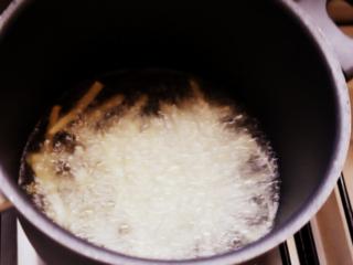 recetas de papas