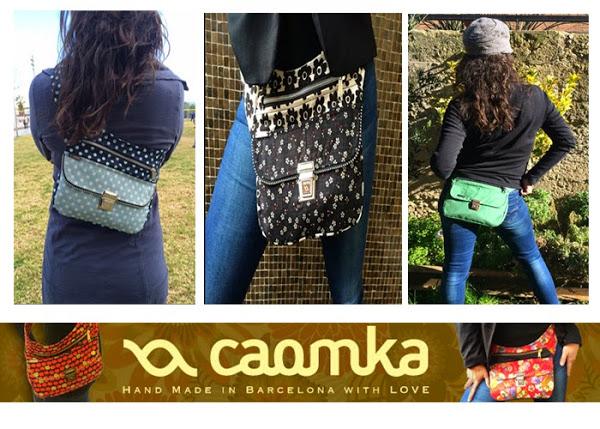 los favoritos de AF Moda