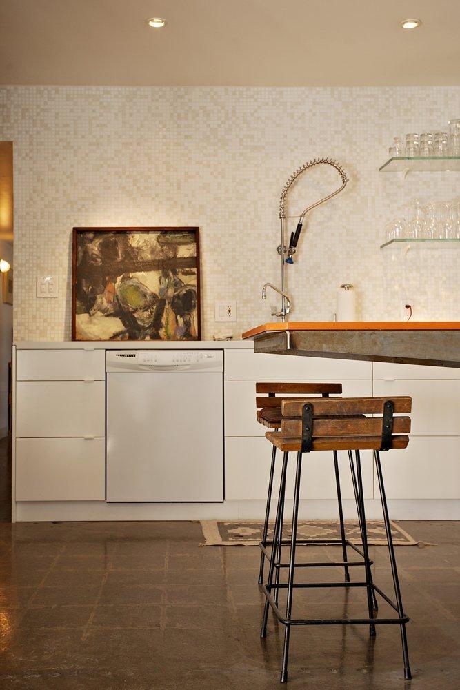 mobiliario ligero cocina addarq3