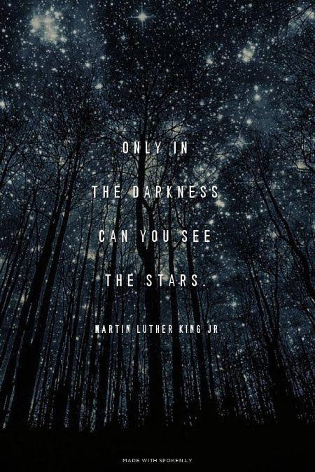 629aa58444bb826ef8bb38c89cbbe22b