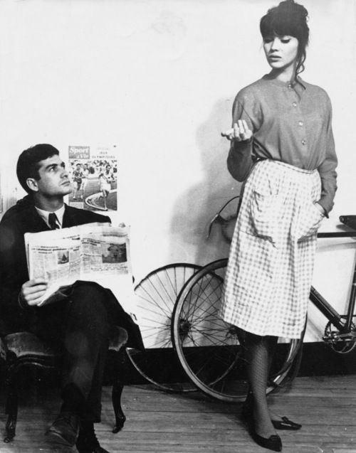 036b29cb66b3684f572a1c53aa3114df