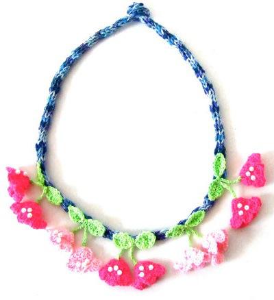 collares36