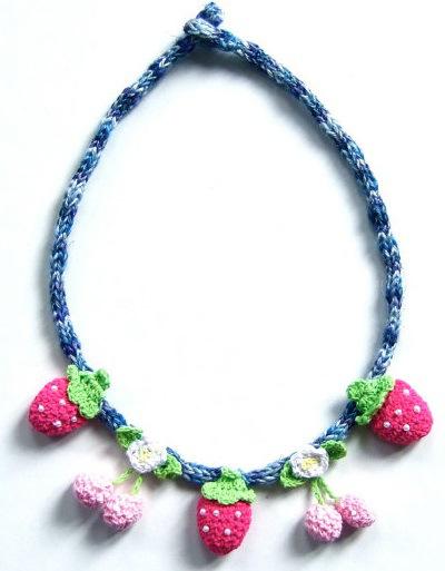 collares37