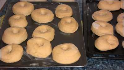 Donuts-caseros-paso-001