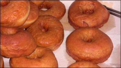 Donuts-caseros-paso-002