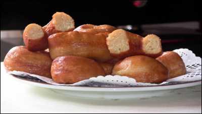 Donuts-caseros-paso-003