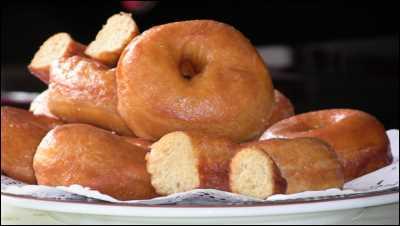 Donuts-caseros-paso-004