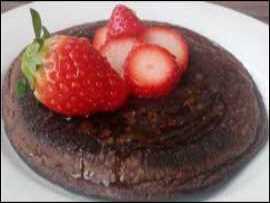 Tortitas-de-chocolate-para-dieta-portada