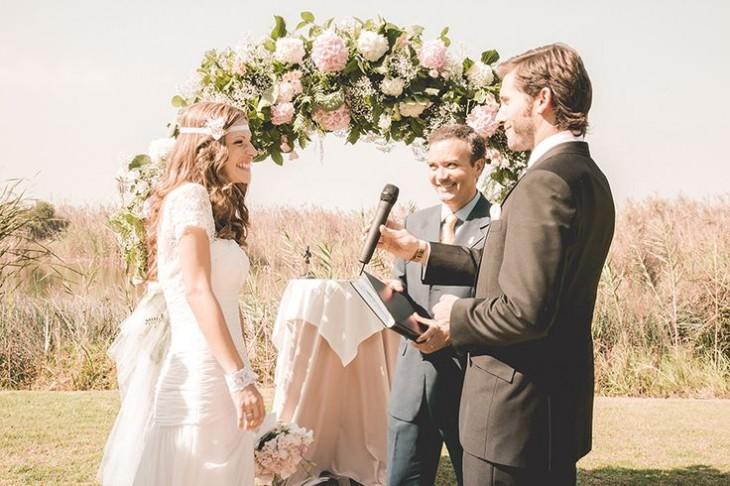 Lecturas para Bodas: Ideas para Sorprender
