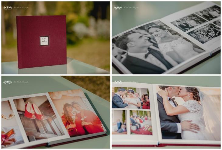 Promo Especial para las Futuras Novias de Toñi Olalla