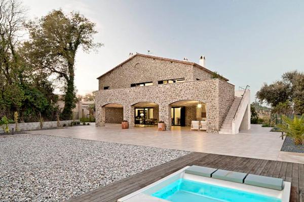 masia_emporda_rustico_diseño_blog_ana_pla_interiorismo_decoracion_2