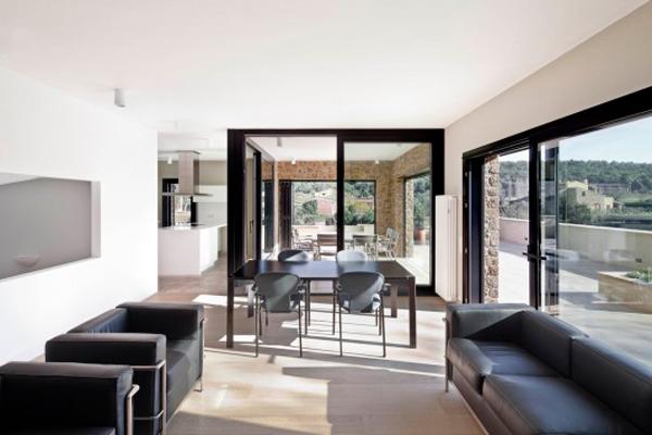 masia_emporda_rustico_diseño_blog_ana_pla_interiorismo_decoracion_3