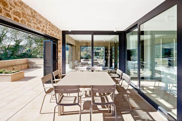 masia_emporda_rustico_diseño_blog_ana_pla_interiorismo_decoracion_4